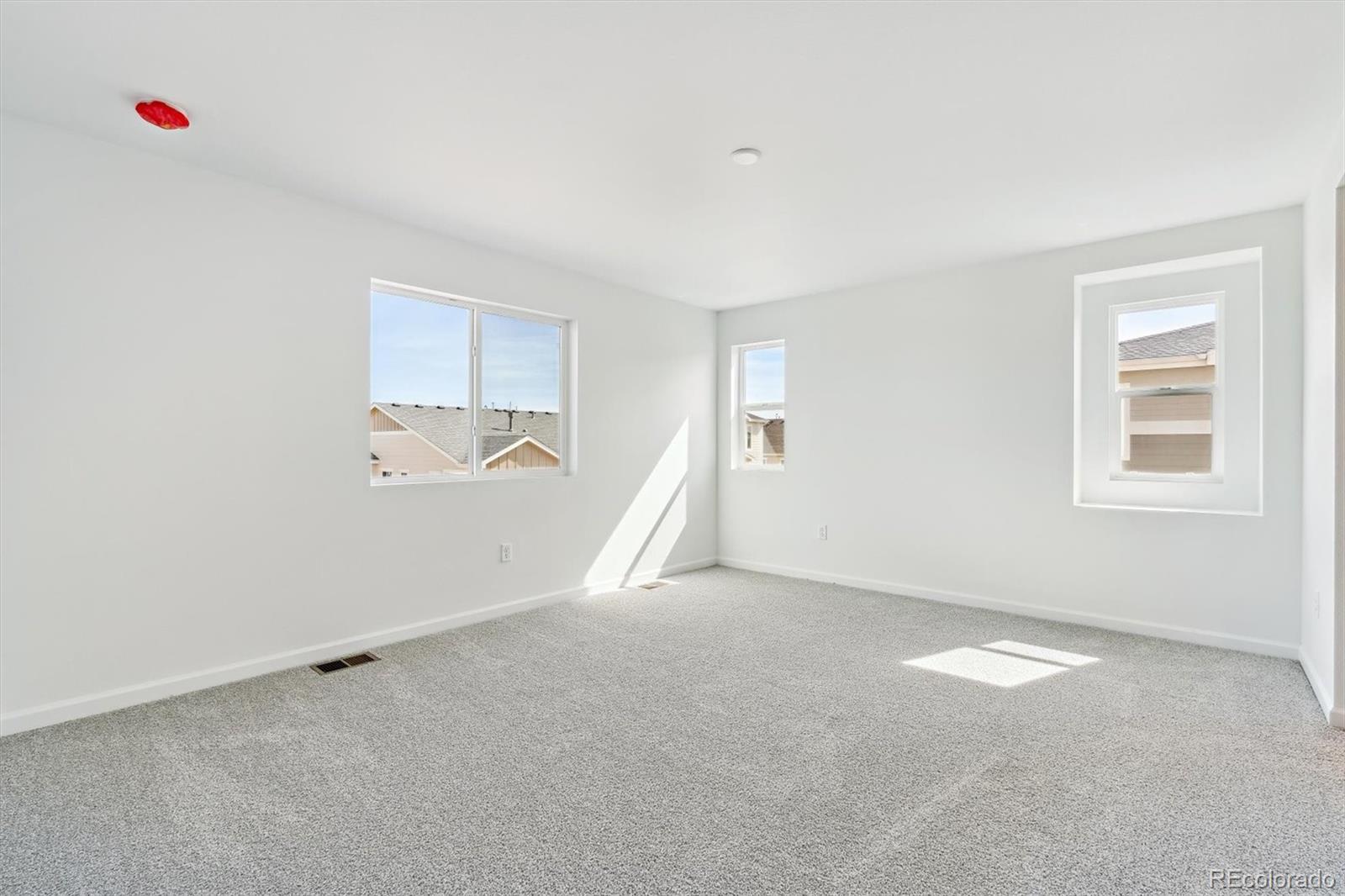 MLS Image #13 for 9702  cathay street,commerce city, Colorado