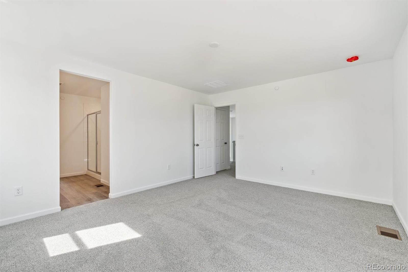 MLS Image #14 for 9702  cathay street,commerce city, Colorado