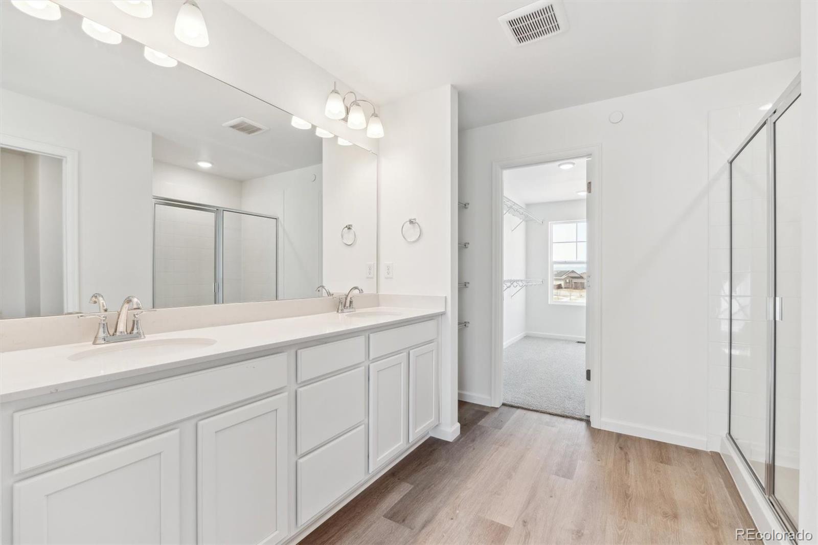 MLS Image #15 for 9702  cathay street,commerce city, Colorado