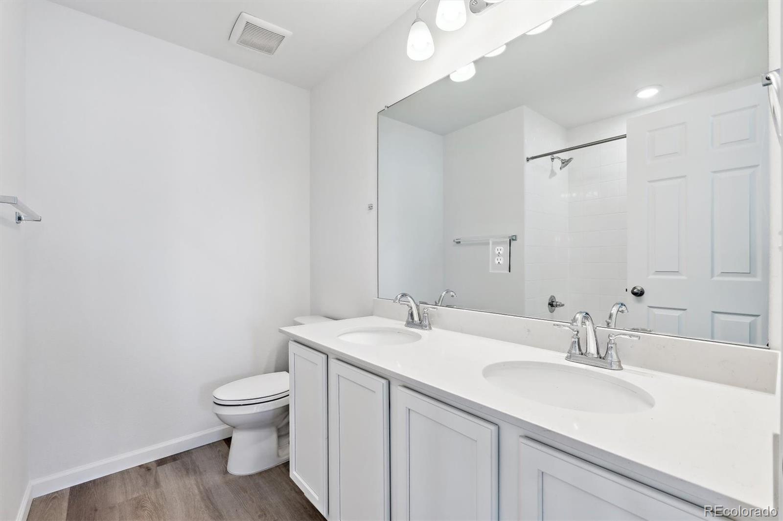 MLS Image #16 for 9702  cathay street,commerce city, Colorado