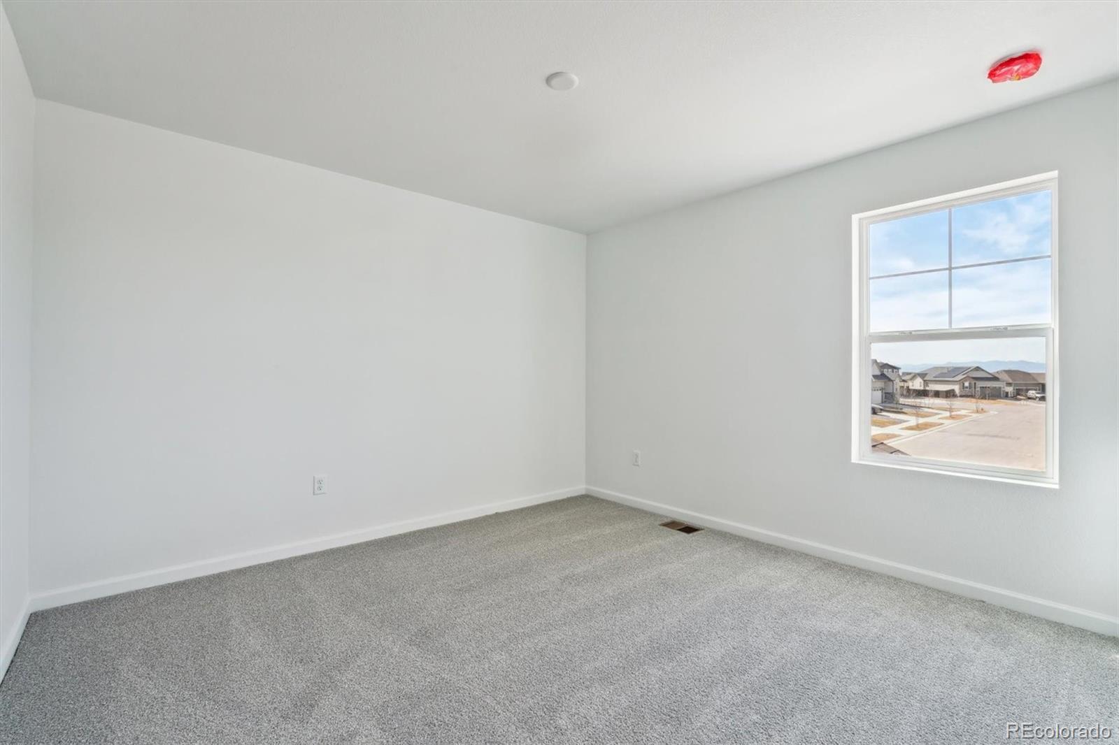 MLS Image #17 for 9702  cathay street,commerce city, Colorado