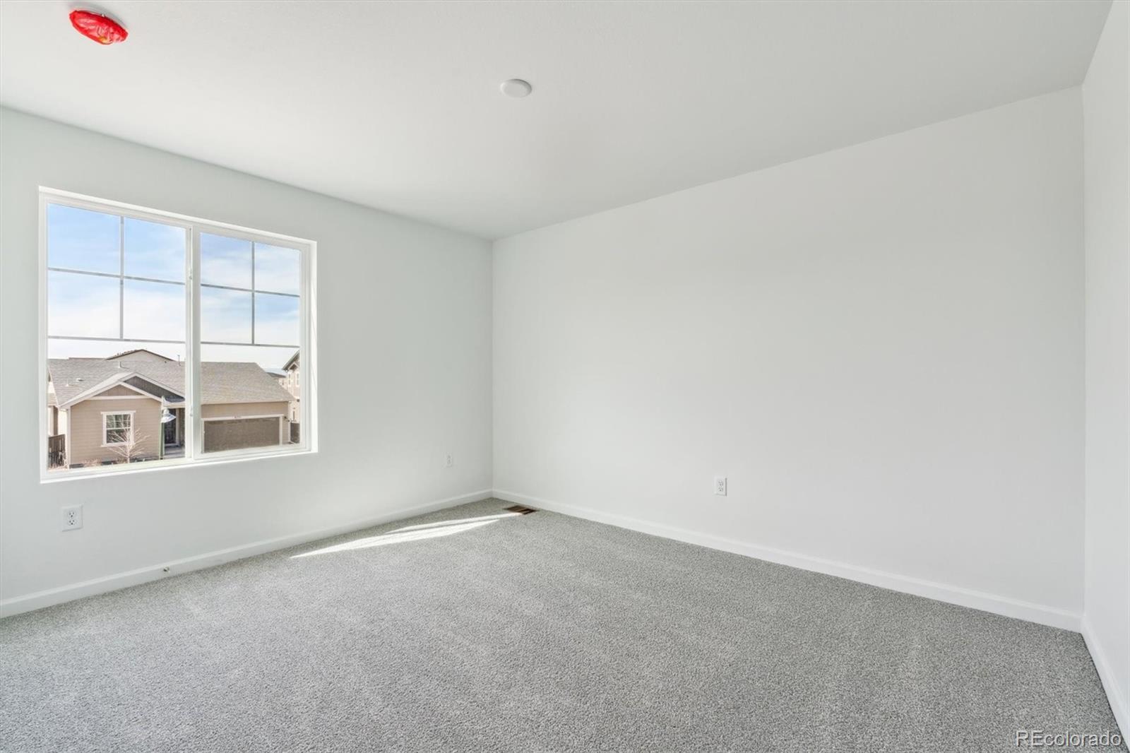 MLS Image #18 for 9702  cathay street,commerce city, Colorado