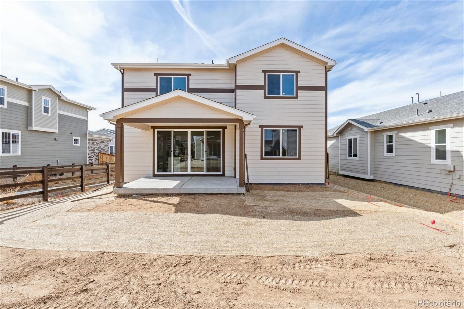 MLS Image #19 for 9702  cathay street,commerce city, Colorado