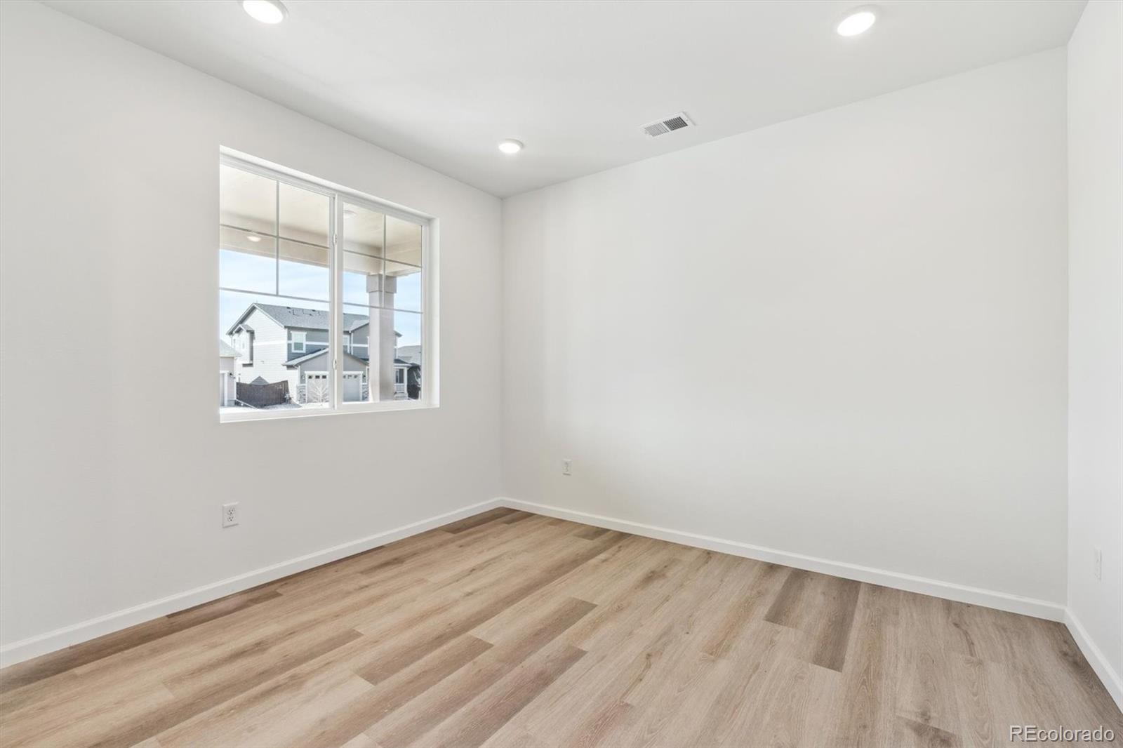 MLS Image #2 for 9702  cathay street,commerce city, Colorado