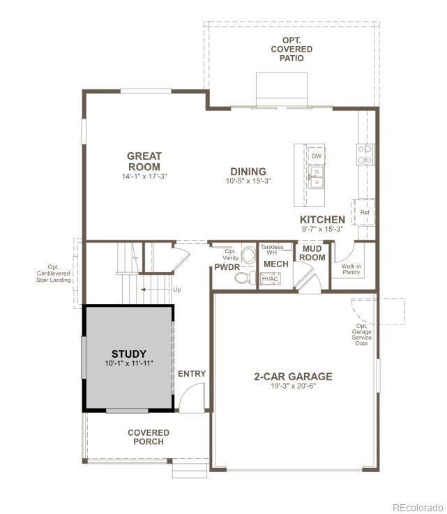 MLS Image #20 for 9702  cathay street,commerce city, Colorado