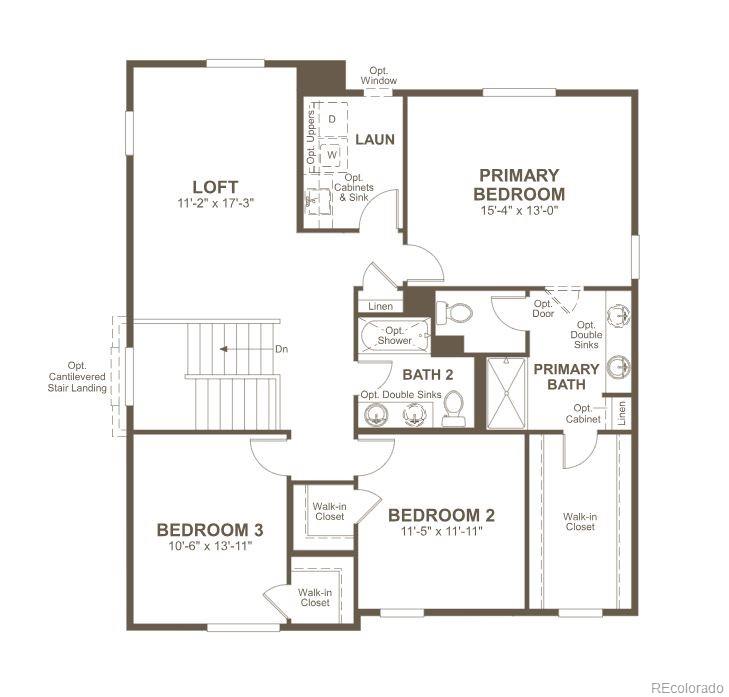 MLS Image #21 for 9702  cathay street,commerce city, Colorado
