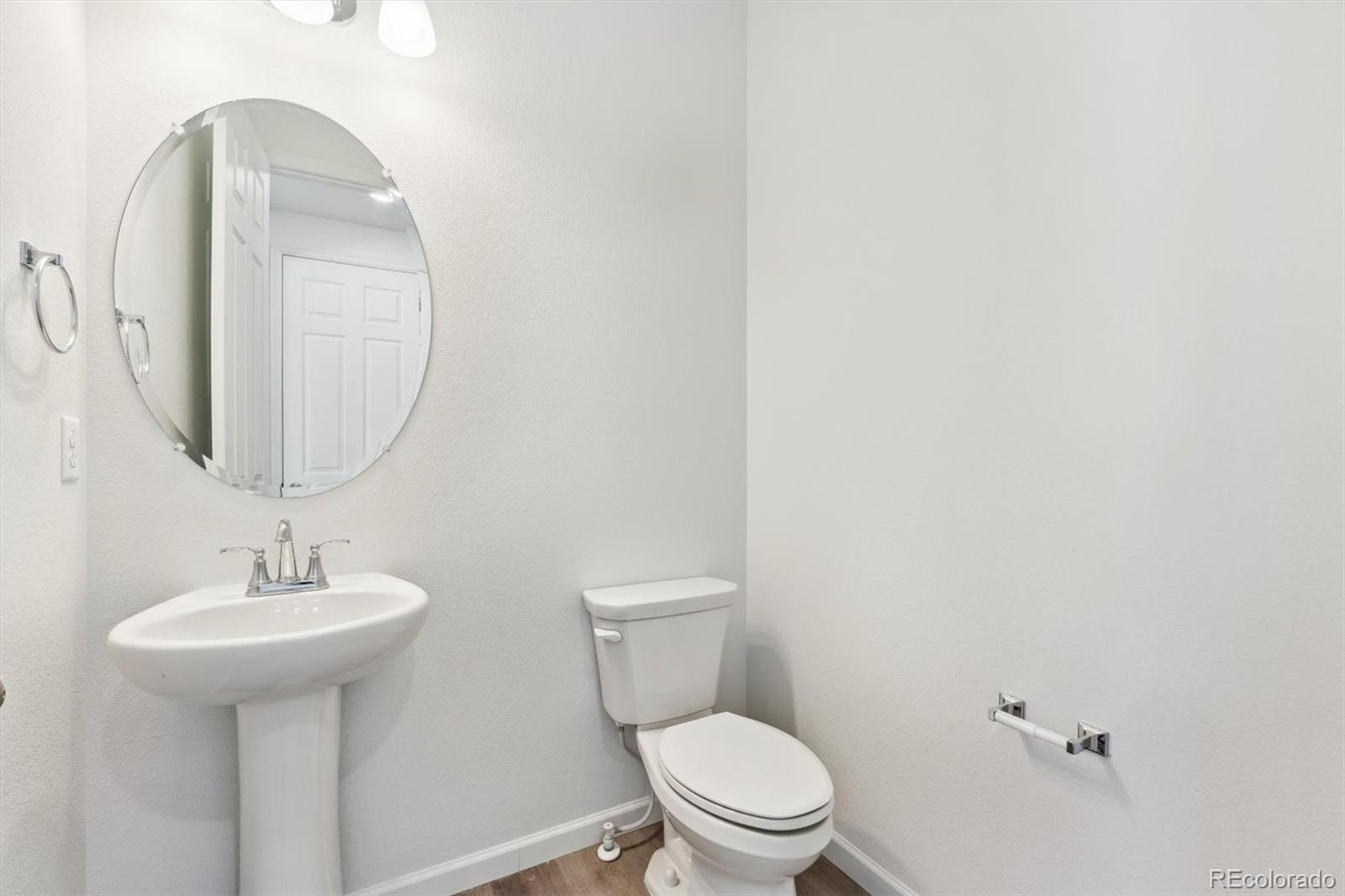 MLS Image #3 for 9702  cathay street,commerce city, Colorado