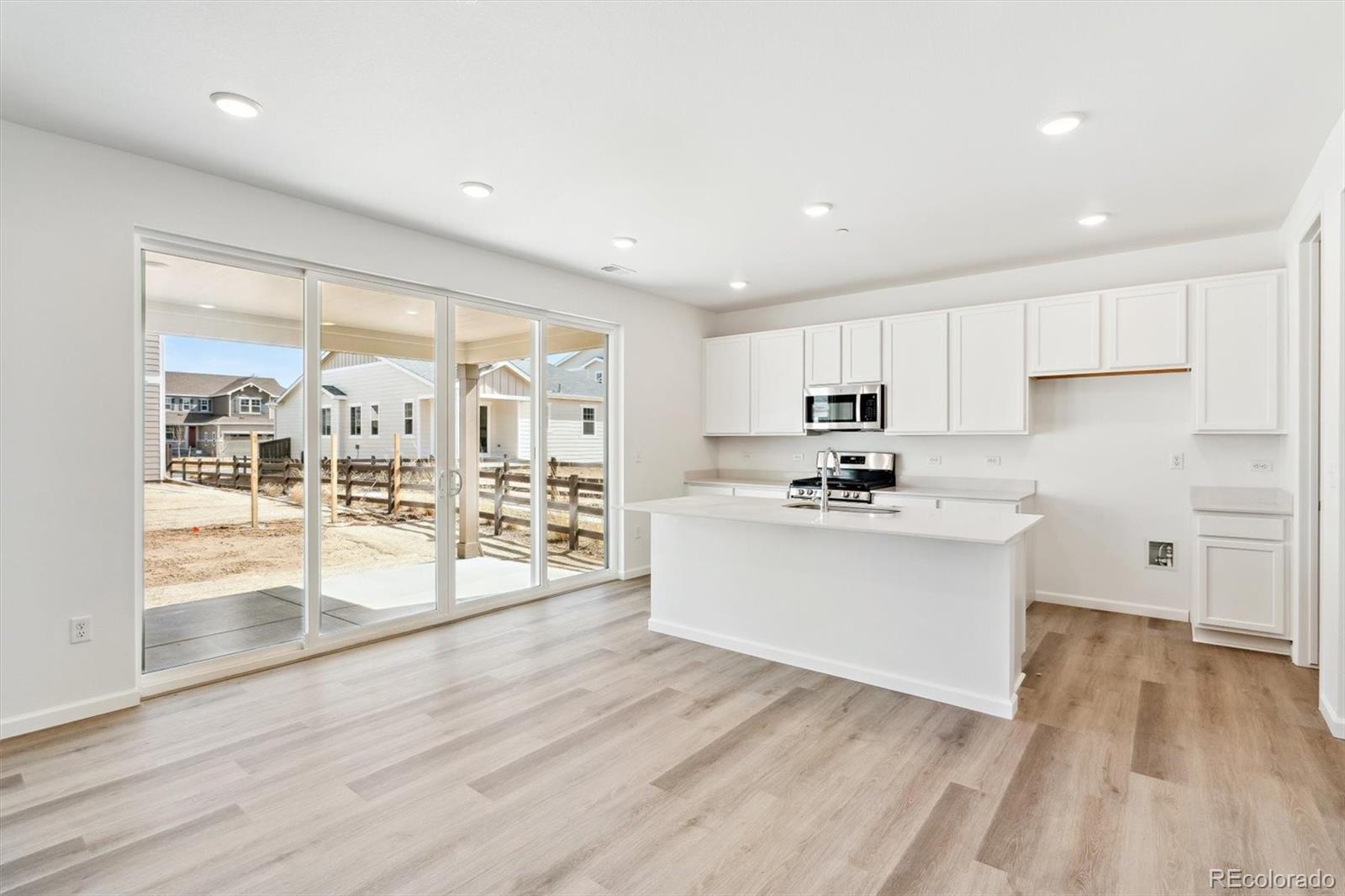 MLS Image #7 for 9702  cathay street,commerce city, Colorado