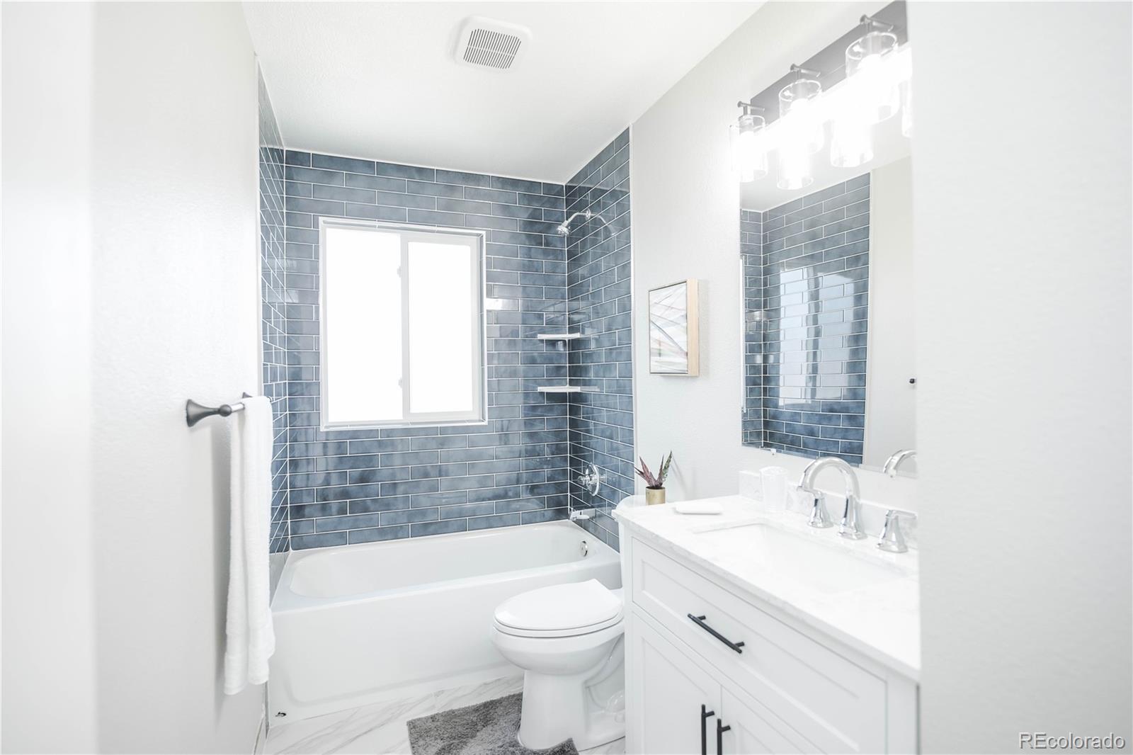 MLS Image #10 for 5539  atchison street,denver, Colorado