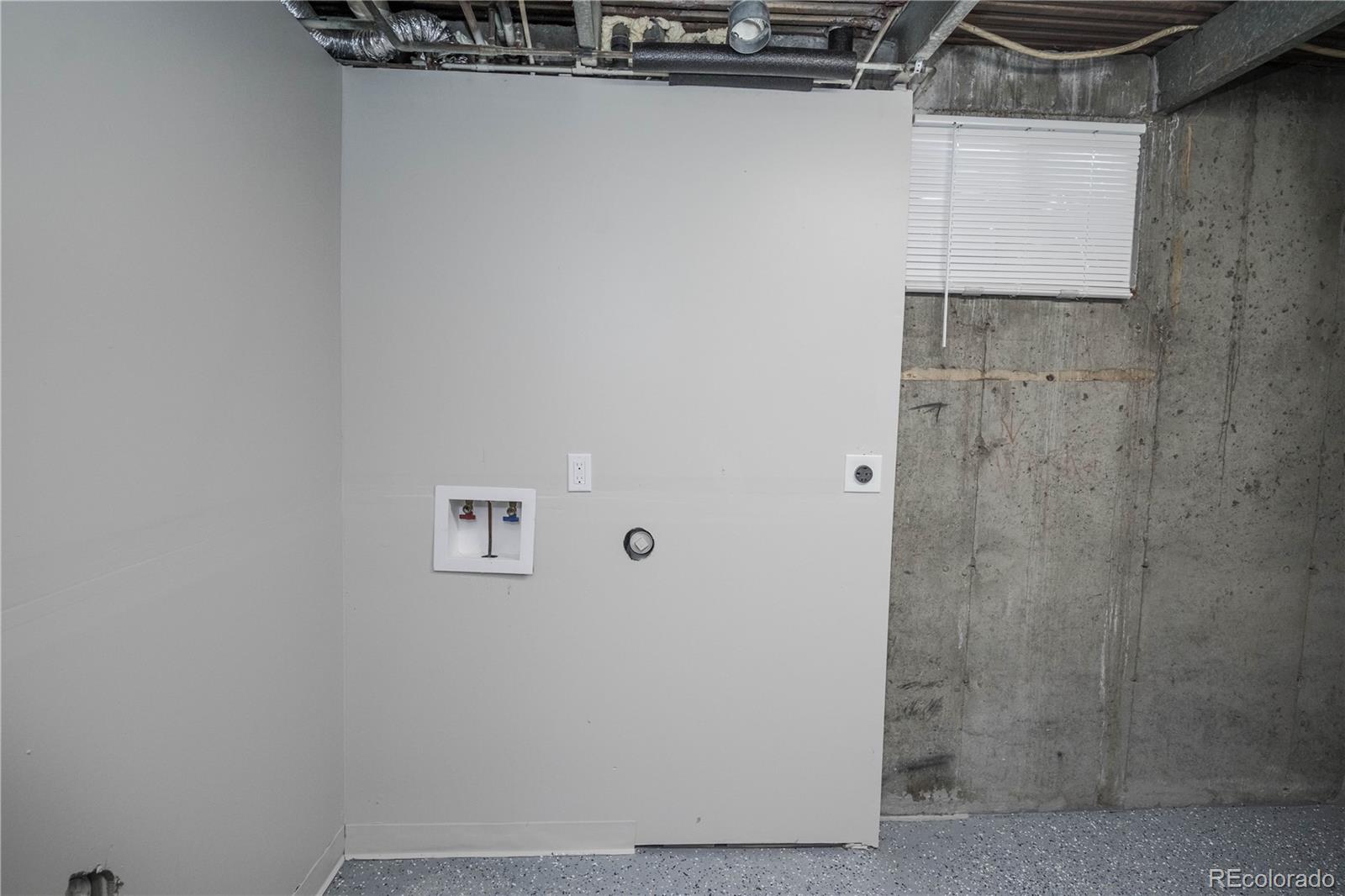 MLS Image #26 for 5539  atchison street,denver, Colorado