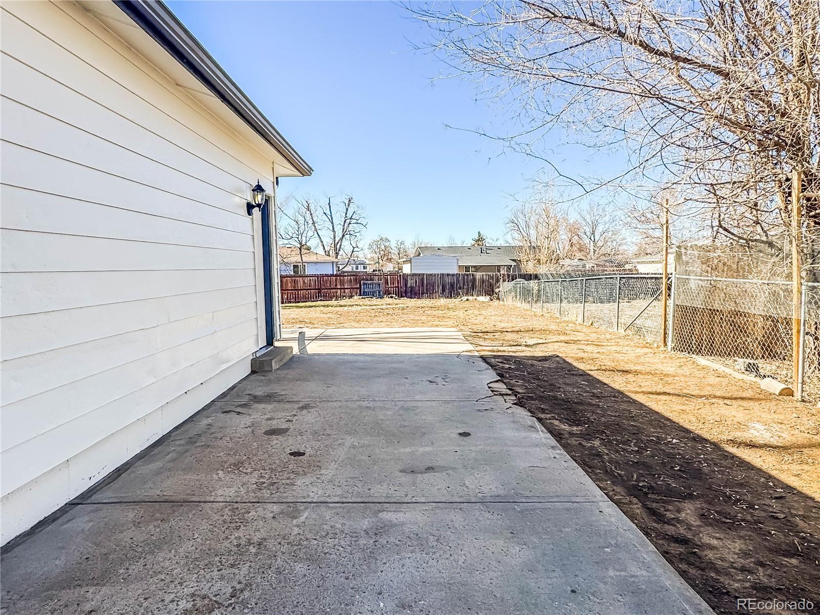 MLS Image #29 for 5539  atchison street,denver, Colorado