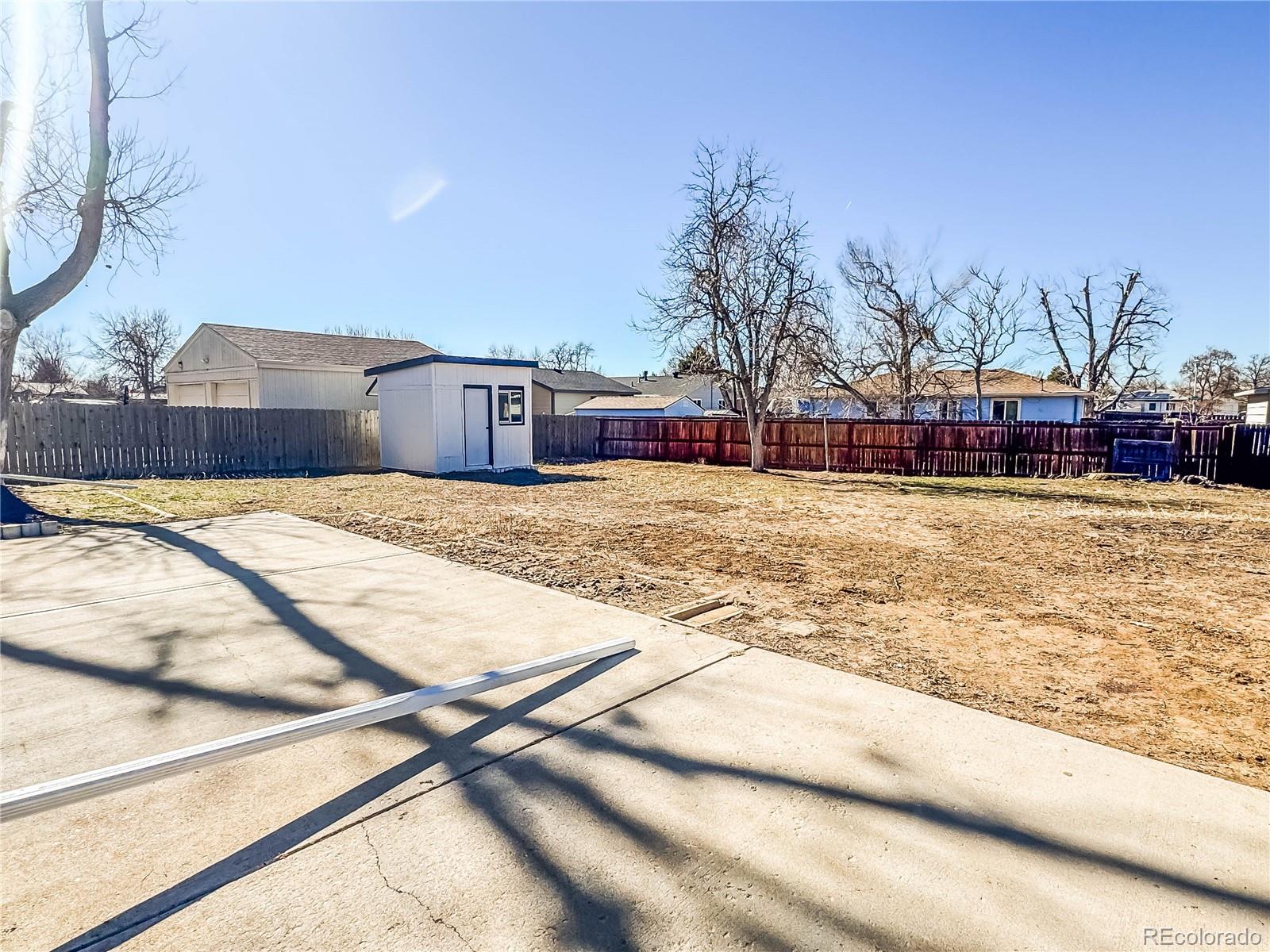 MLS Image #30 for 5539  atchison street,denver, Colorado