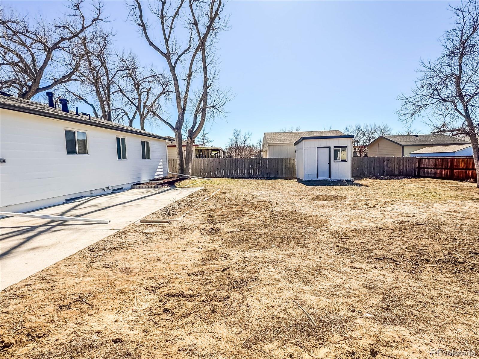 MLS Image #32 for 5539  atchison street,denver, Colorado