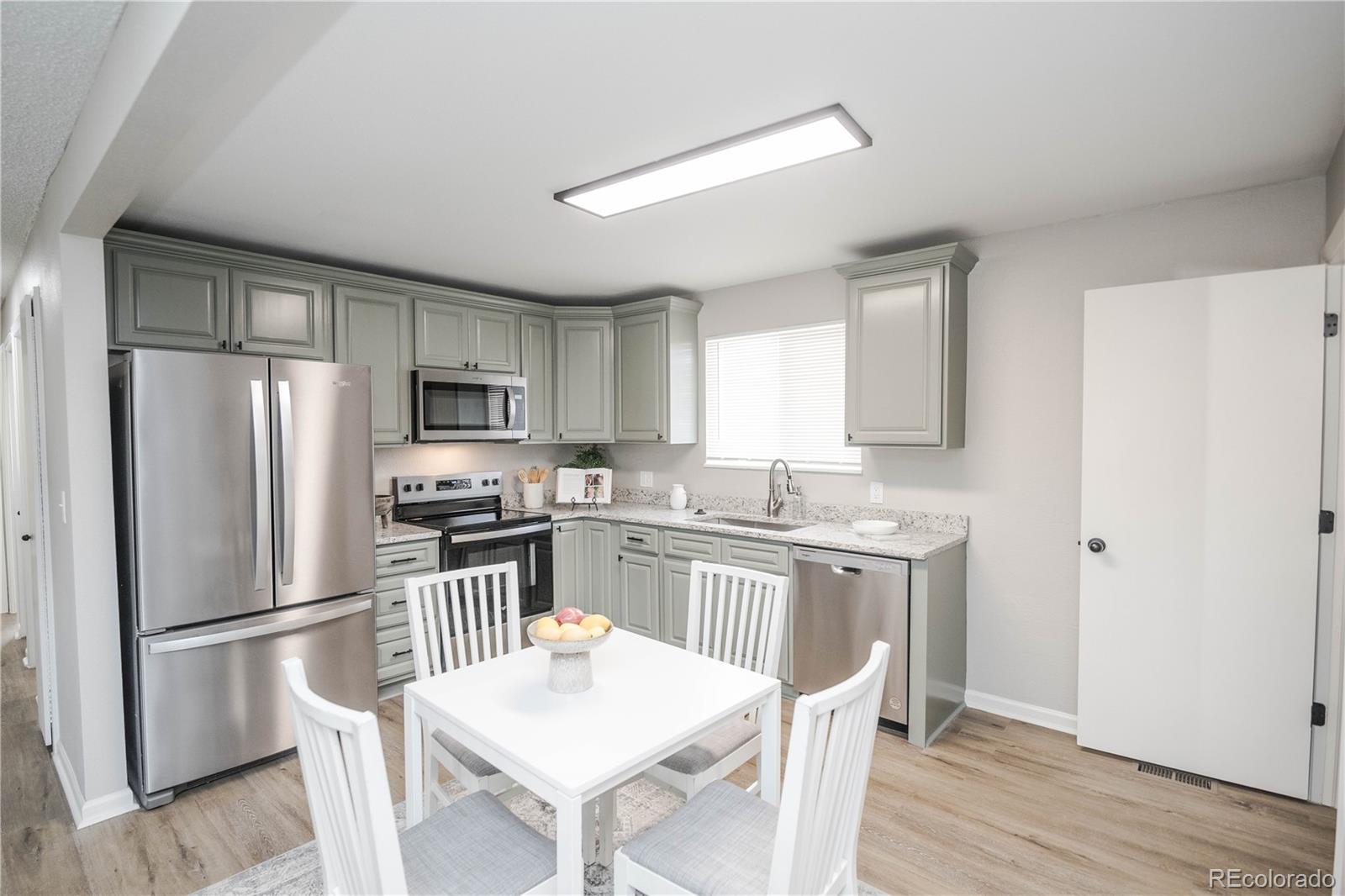 MLS Image #5 for 5539  atchison street,denver, Colorado
