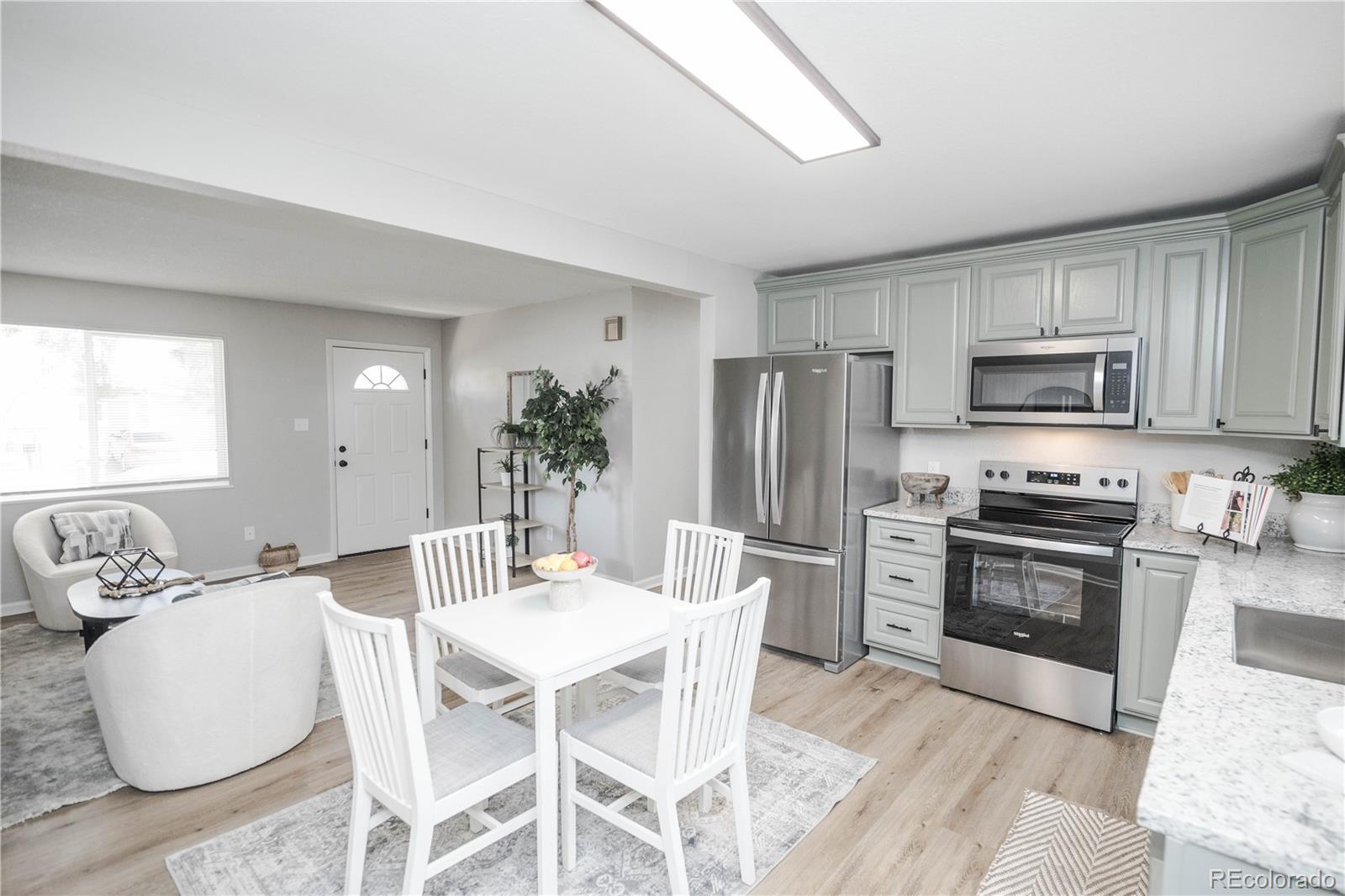 MLS Image #8 for 5539  atchison street,denver, Colorado