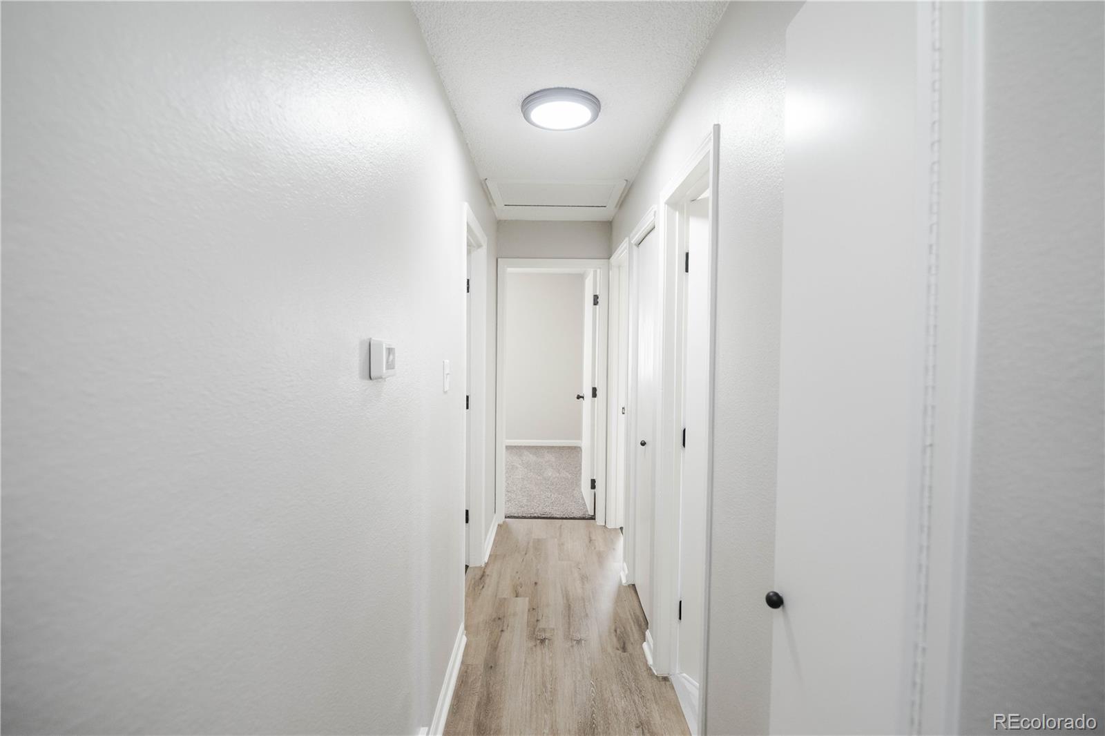 MLS Image #9 for 5539  atchison street,denver, Colorado