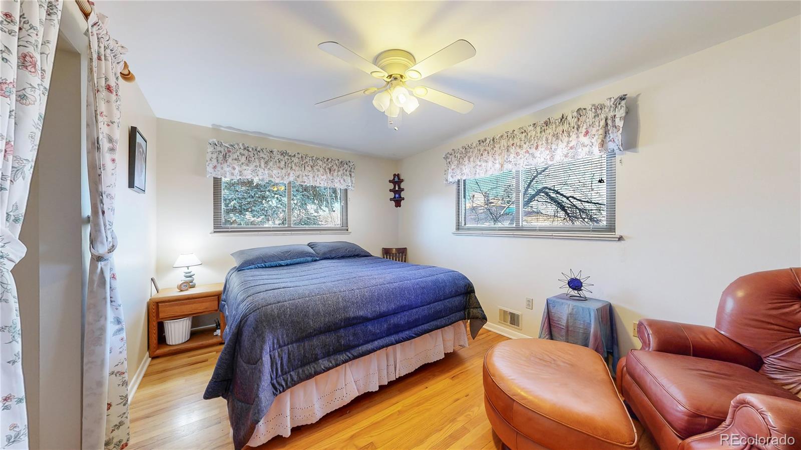 MLS Image #10 for 2230  miller court,lakewood, Colorado