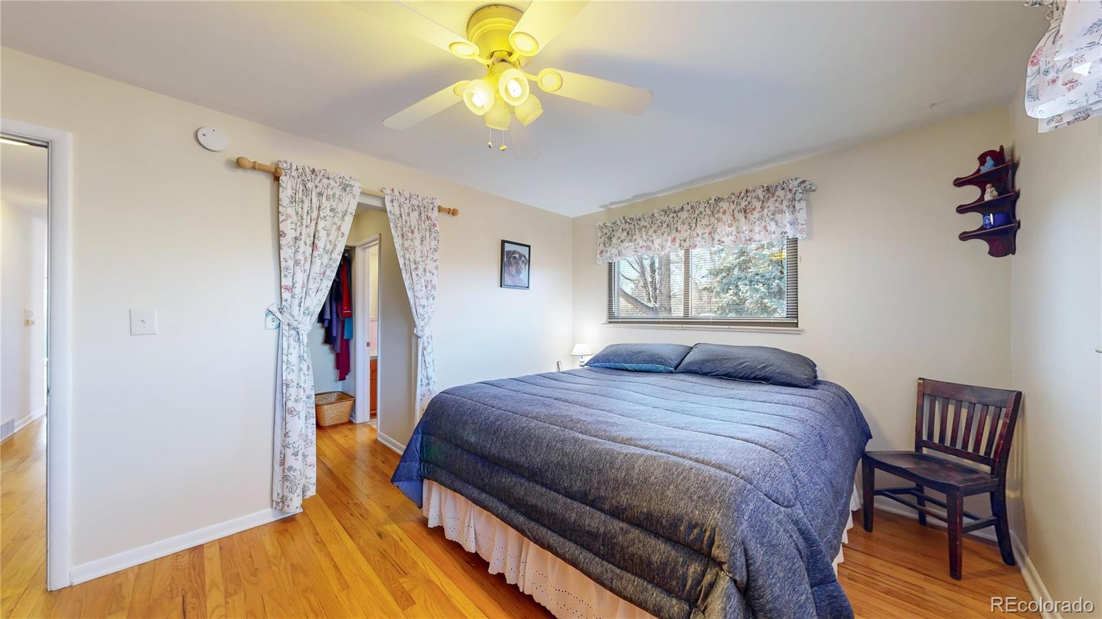 MLS Image #11 for 2230  miller court,lakewood, Colorado
