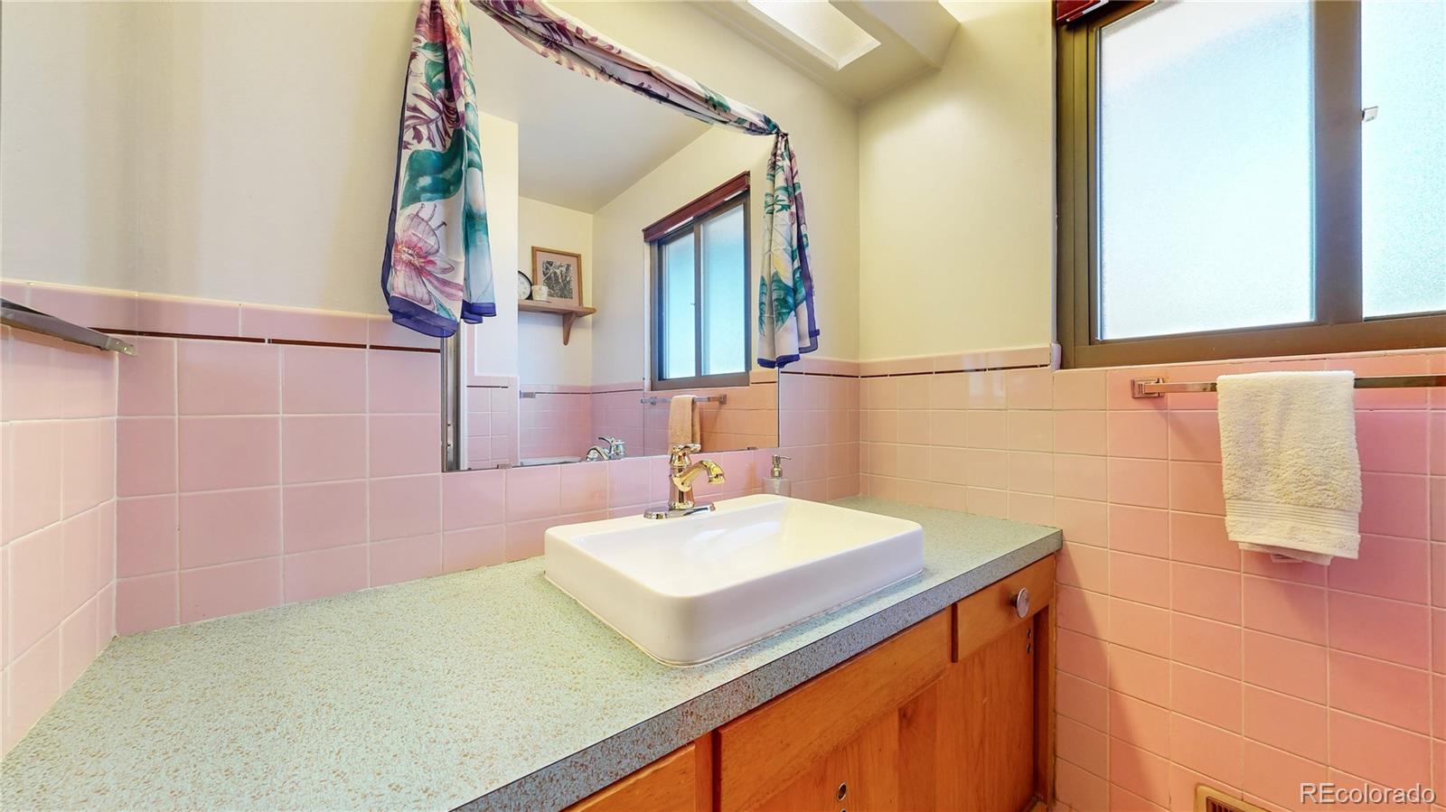 MLS Image #12 for 2230  miller court,lakewood, Colorado