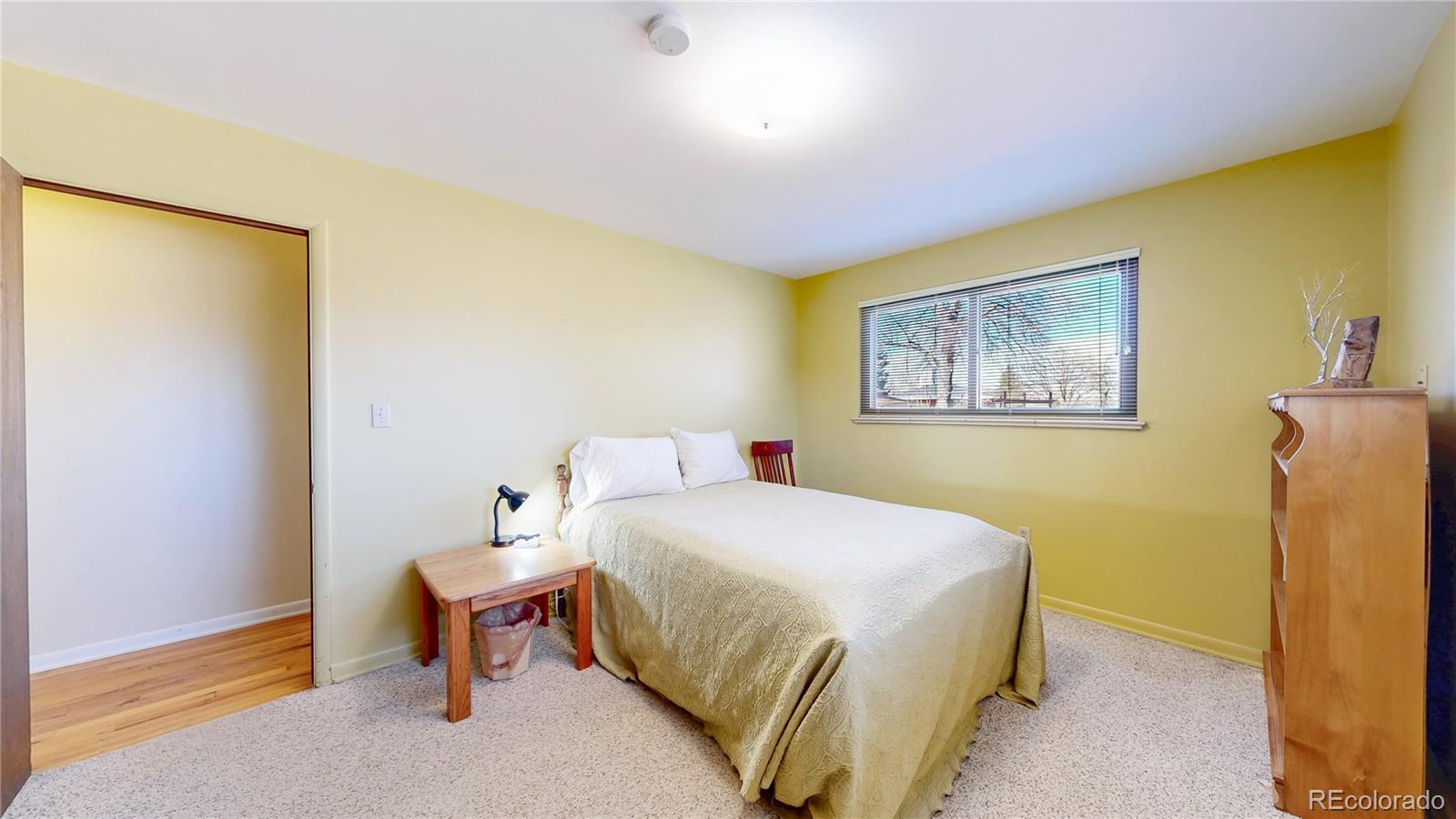 MLS Image #15 for 2230  miller court,lakewood, Colorado