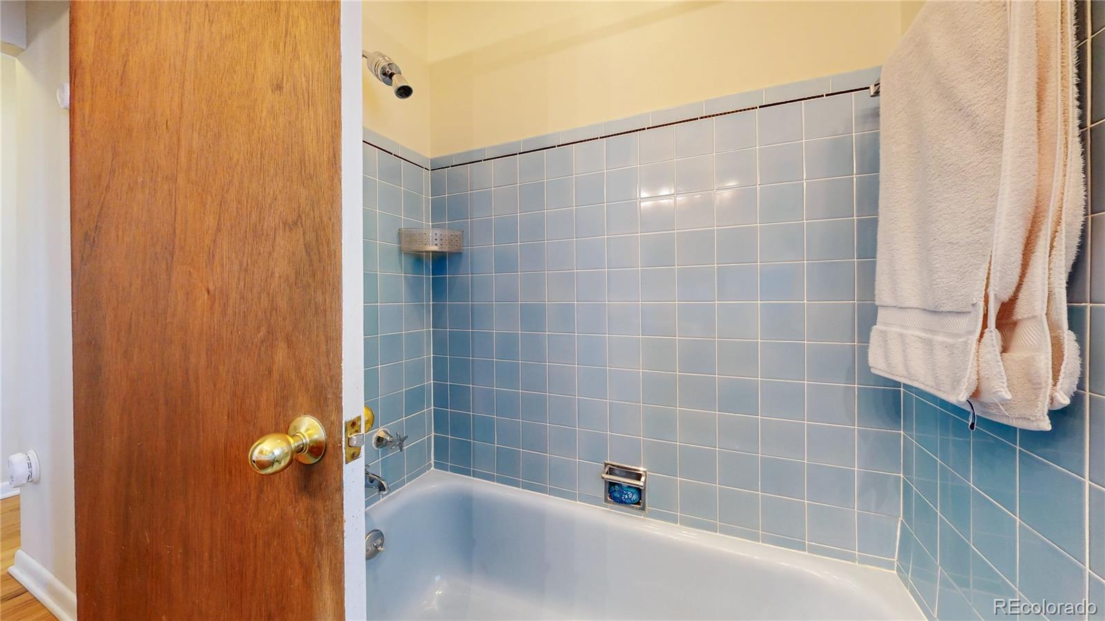 MLS Image #17 for 2230  miller court,lakewood, Colorado