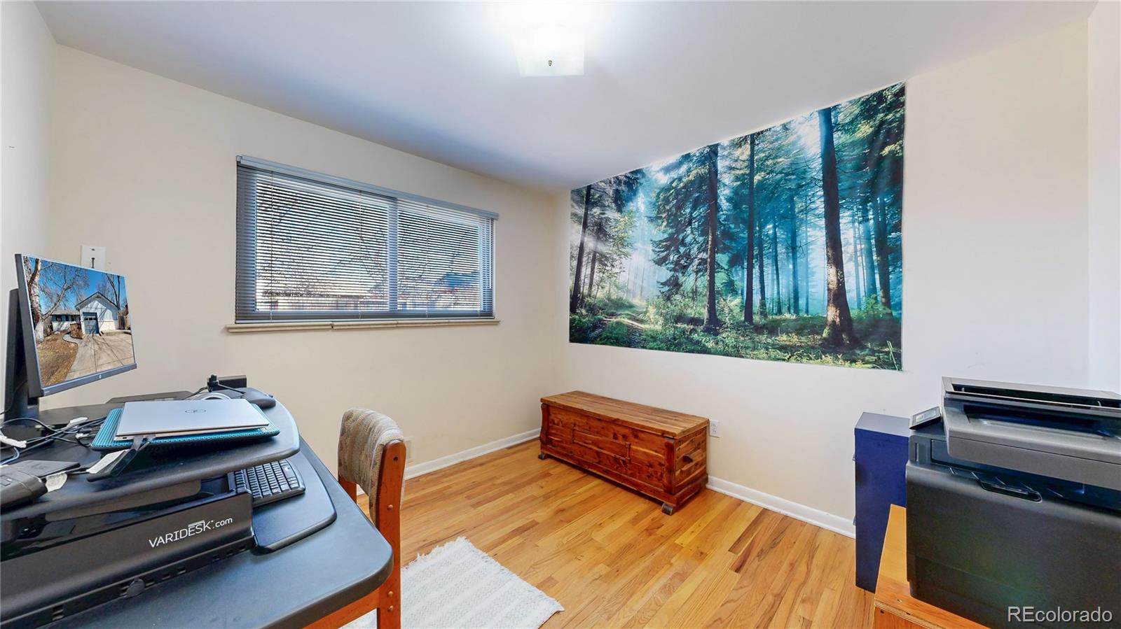 MLS Image #19 for 2230  miller court,lakewood, Colorado