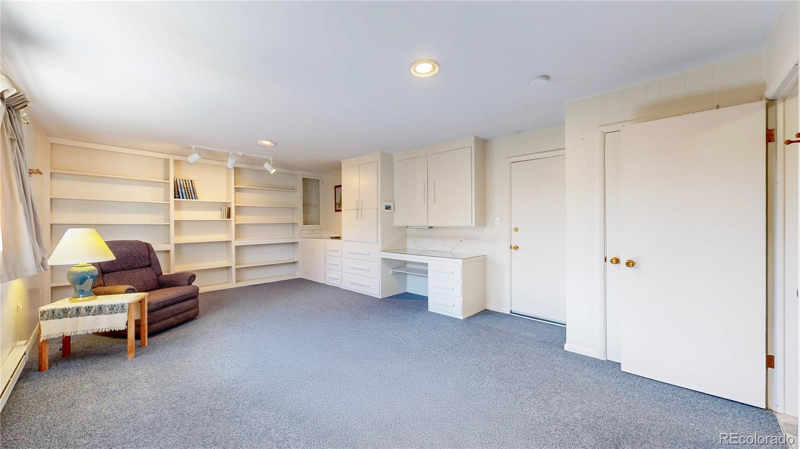 MLS Image #20 for 2230  miller court,lakewood, Colorado