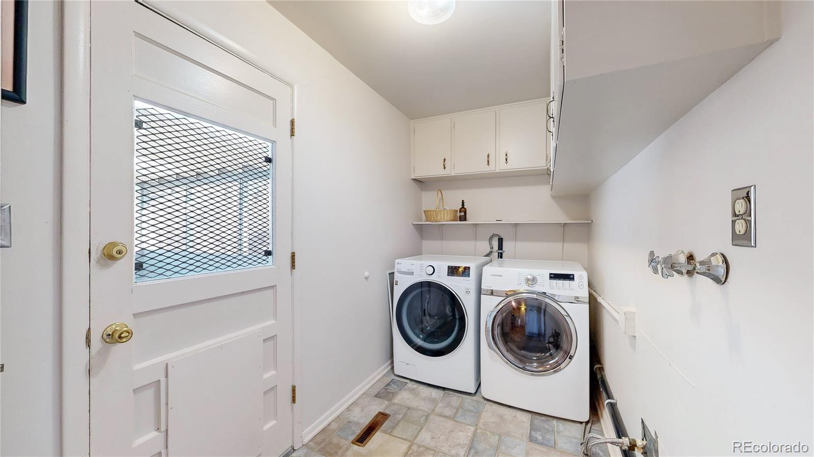 MLS Image #22 for 2230  miller court,lakewood, Colorado