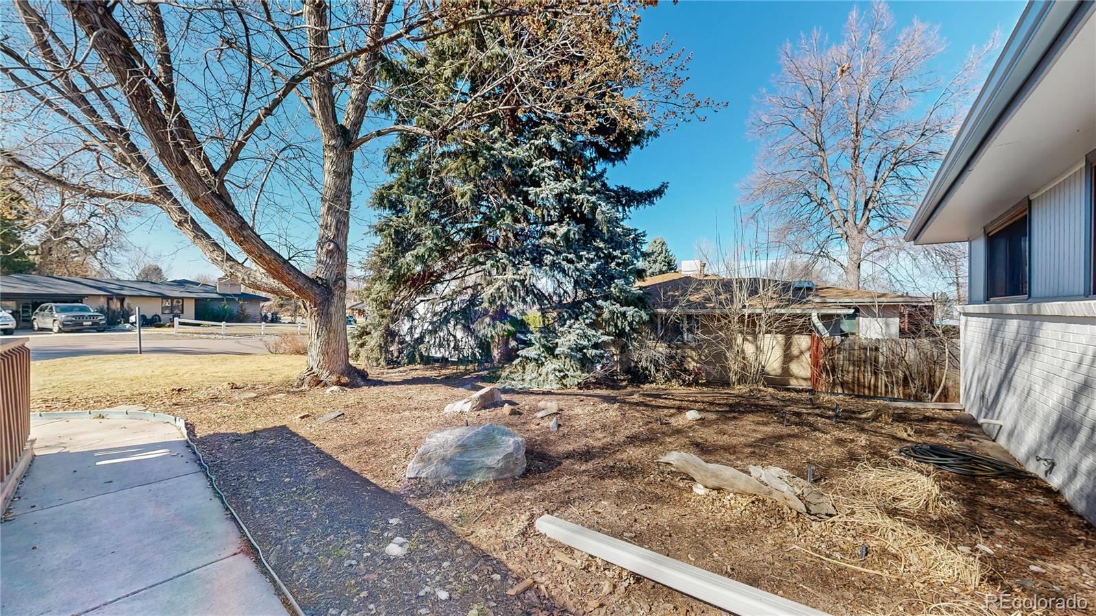 MLS Image #25 for 2230  miller court,lakewood, Colorado