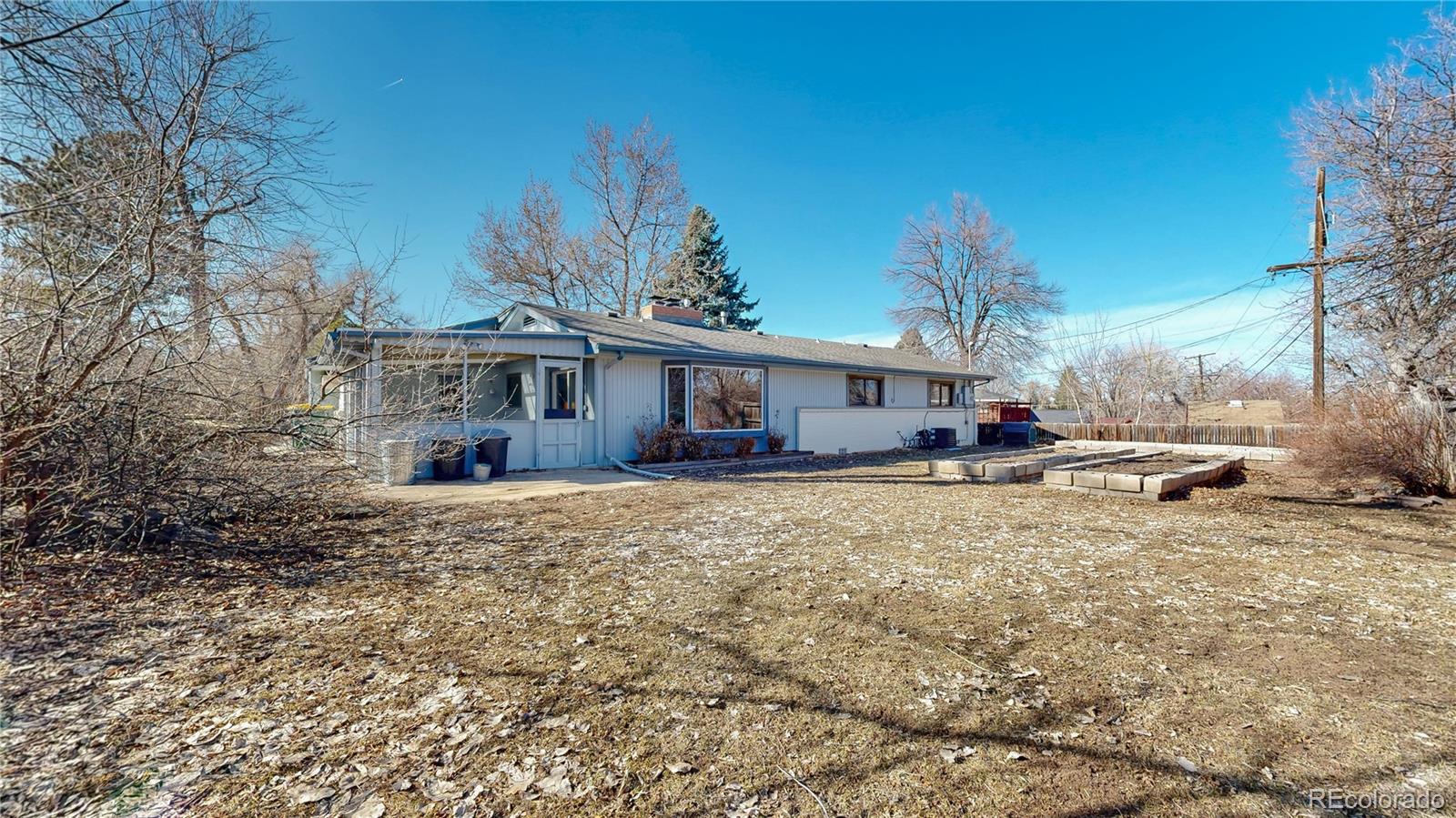 MLS Image #28 for 2230  miller court,lakewood, Colorado