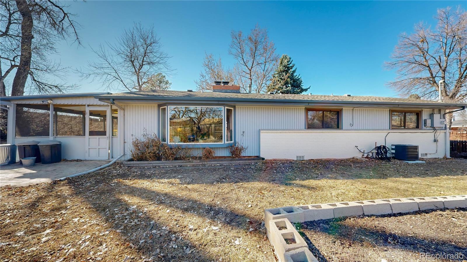 MLS Image #29 for 2230  miller court,lakewood, Colorado