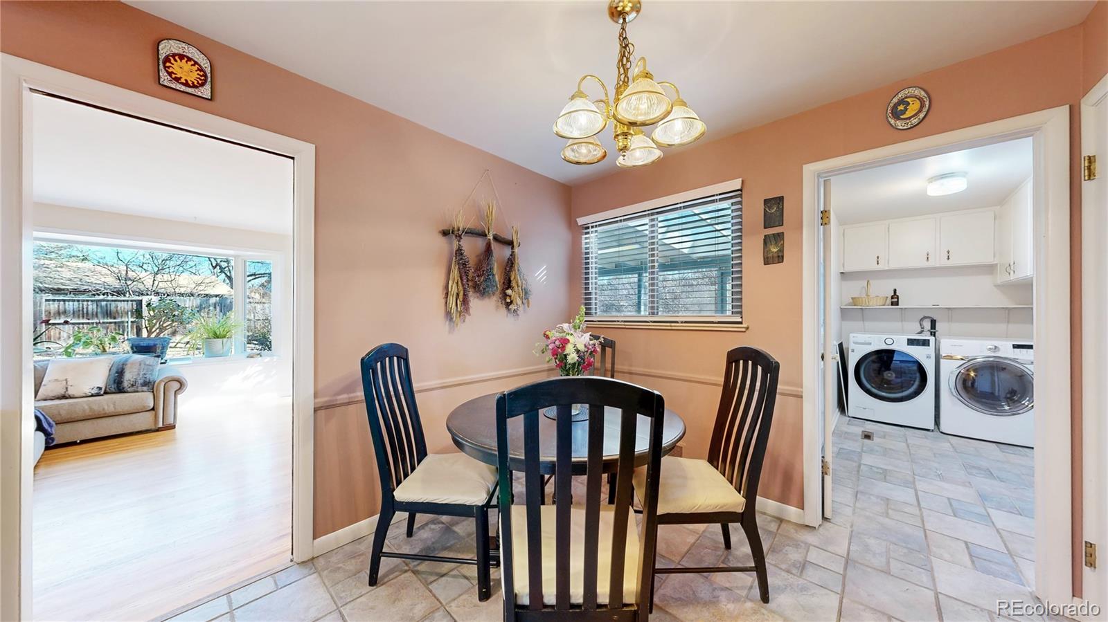 MLS Image #7 for 2230  miller court,lakewood, Colorado