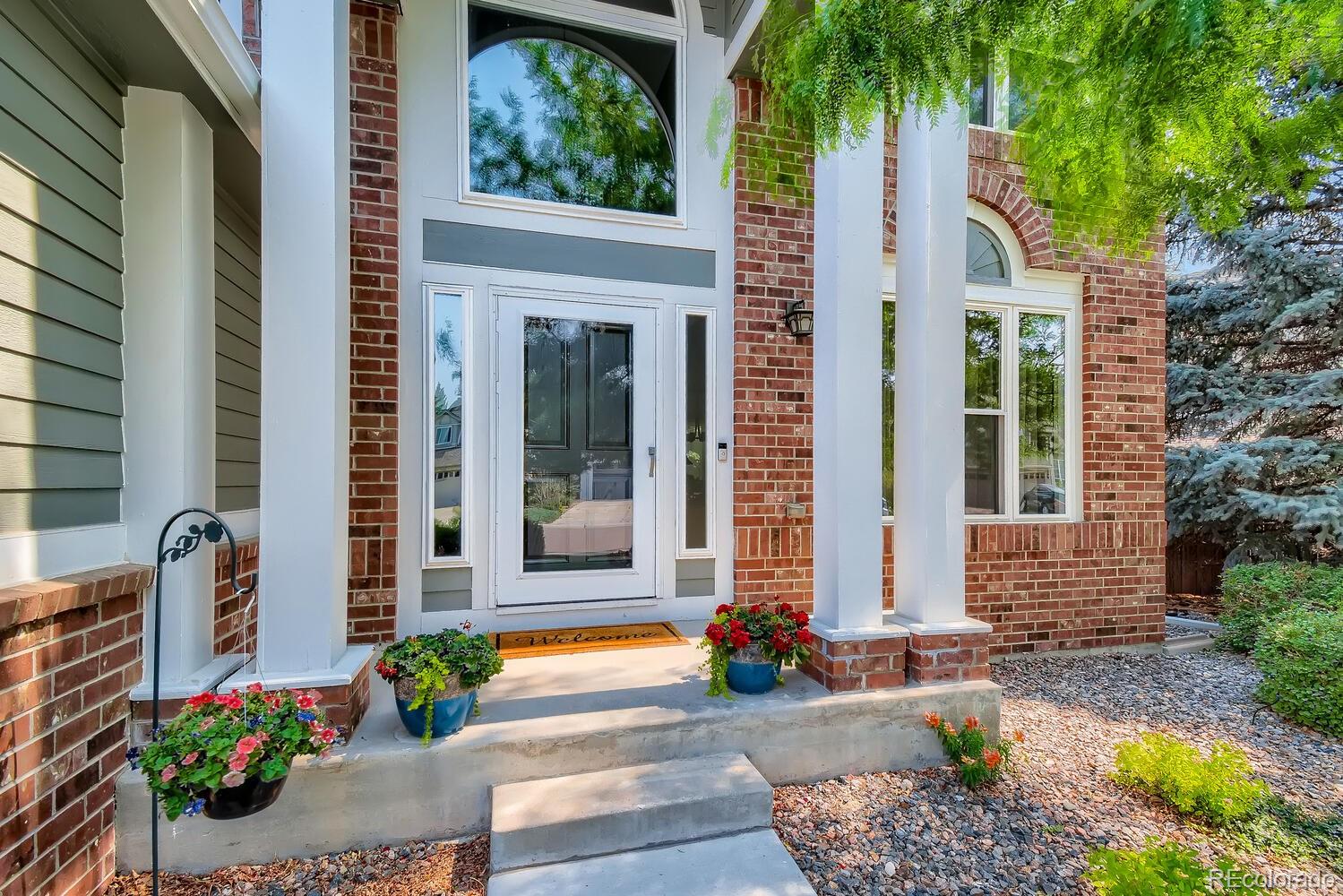 CMA Image for 9232  bauer court,Lone Tree, Colorado
