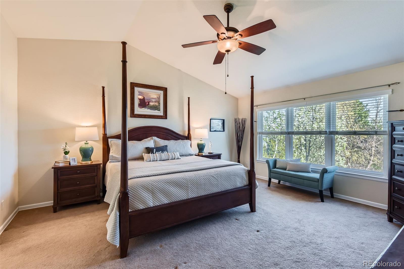 MLS Image #14 for 9830  cypress point circle,lone tree, Colorado