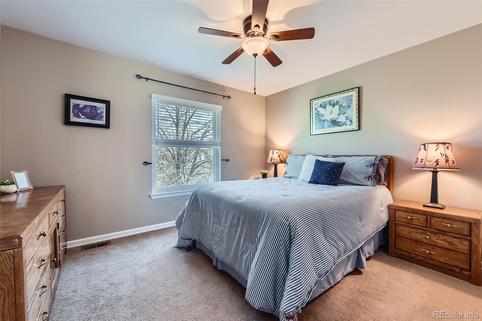 MLS Image #19 for 9830  cypress point circle,lone tree, Colorado
