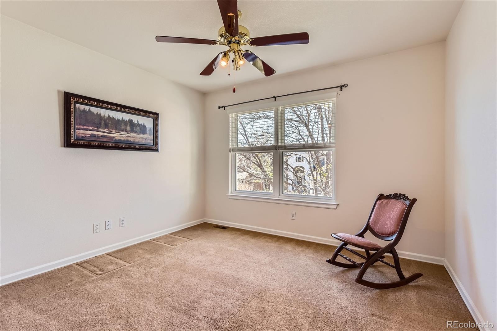 MLS Image #21 for 9830  cypress point circle,lone tree, Colorado