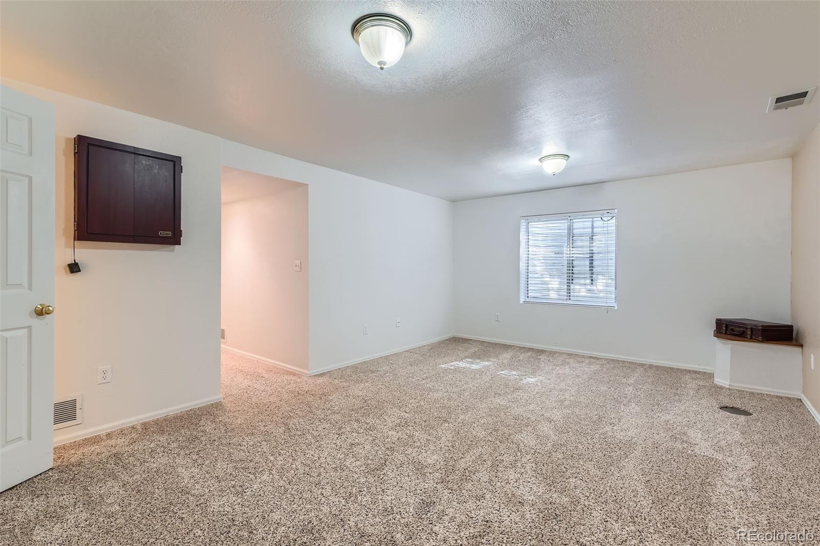 MLS Image #24 for 9830  cypress point circle,lone tree, Colorado