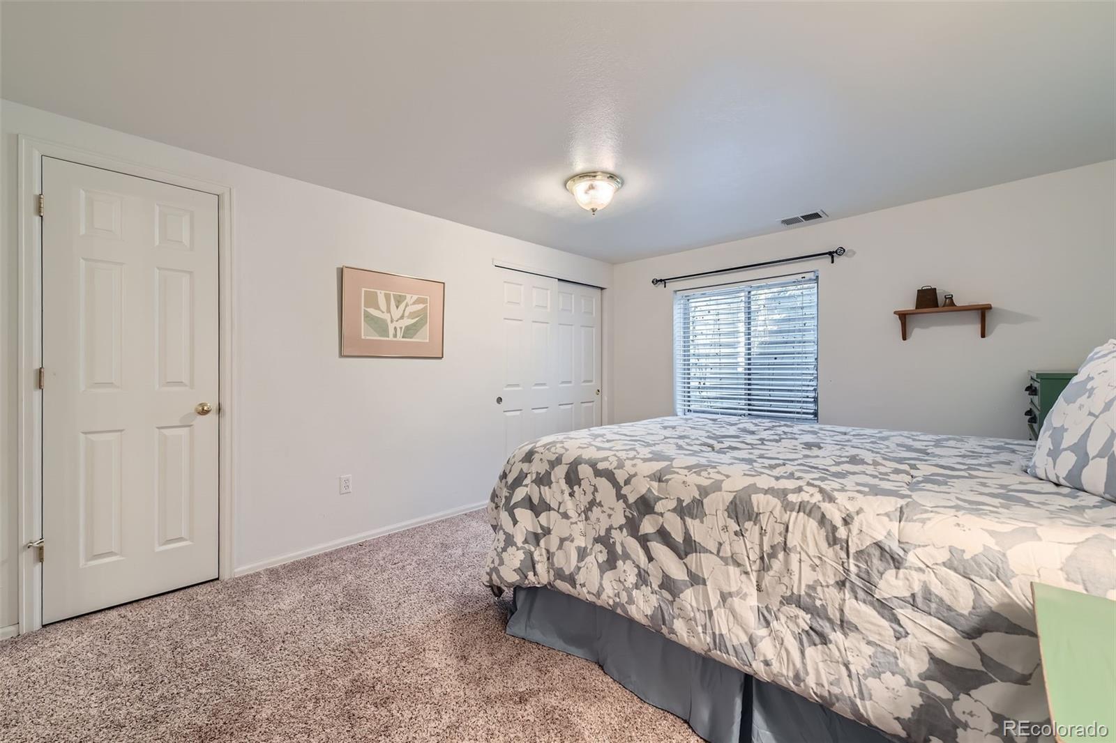 MLS Image #25 for 9830  cypress point circle,lone tree, Colorado