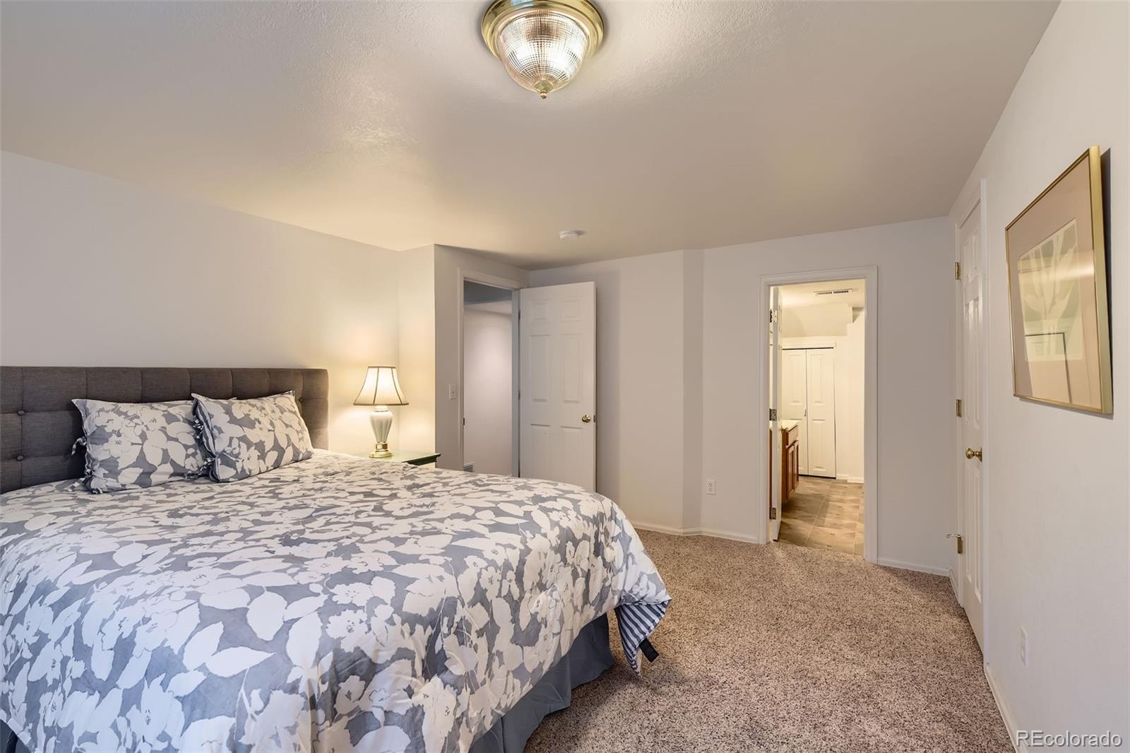 MLS Image #26 for 9830  cypress point circle,lone tree, Colorado