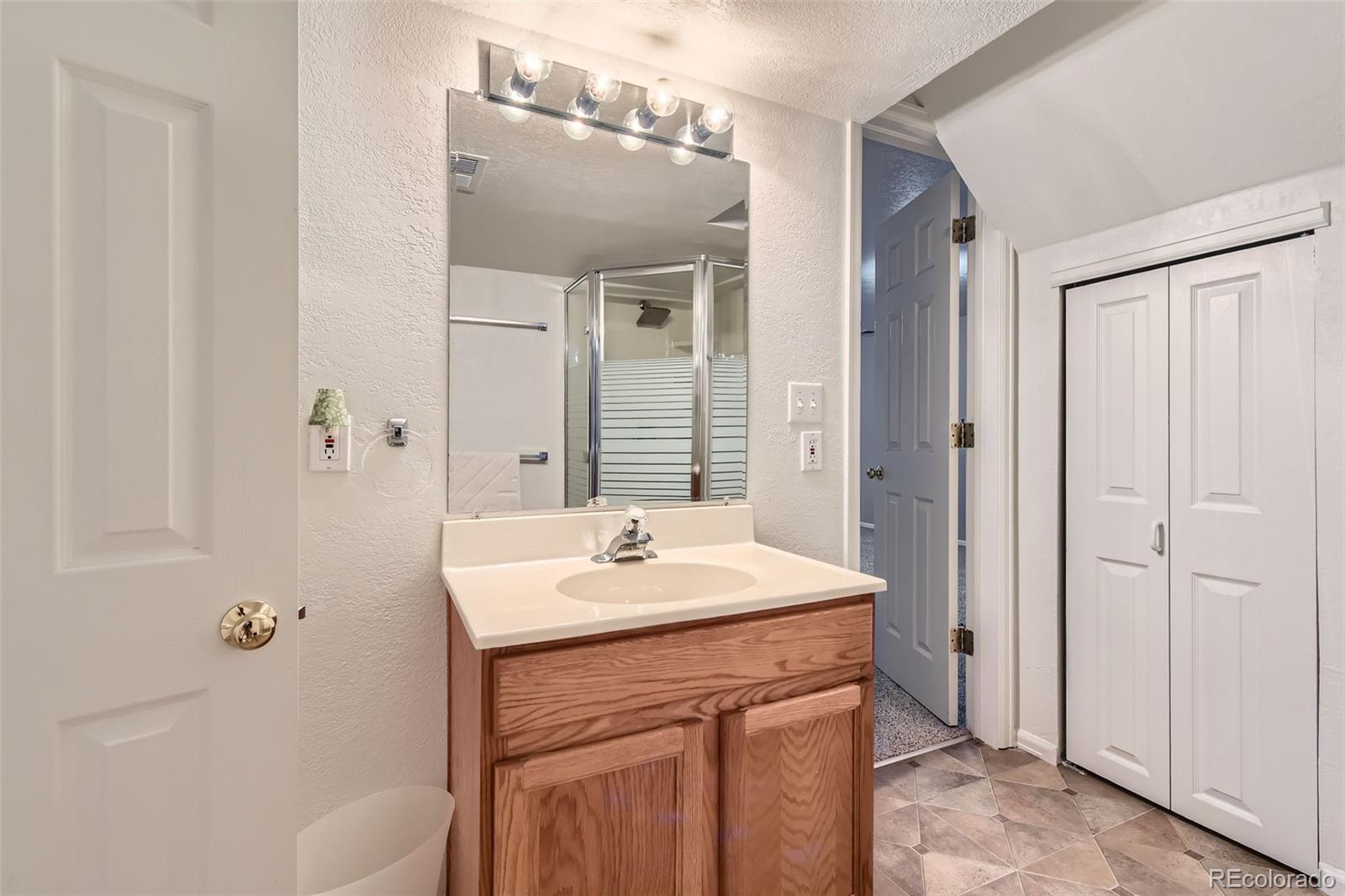 MLS Image #29 for 9830  cypress point circle,lone tree, Colorado