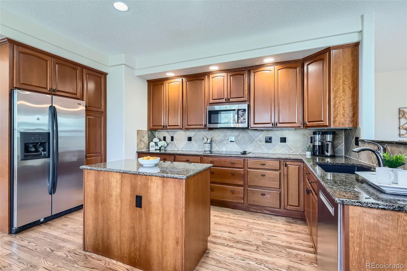 MLS Image #6 for 9830  cypress point circle,lone tree, Colorado