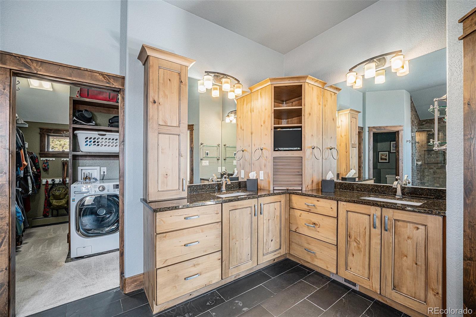 MLS Image #24 for 32569  el diente court,evergreen, Colorado
