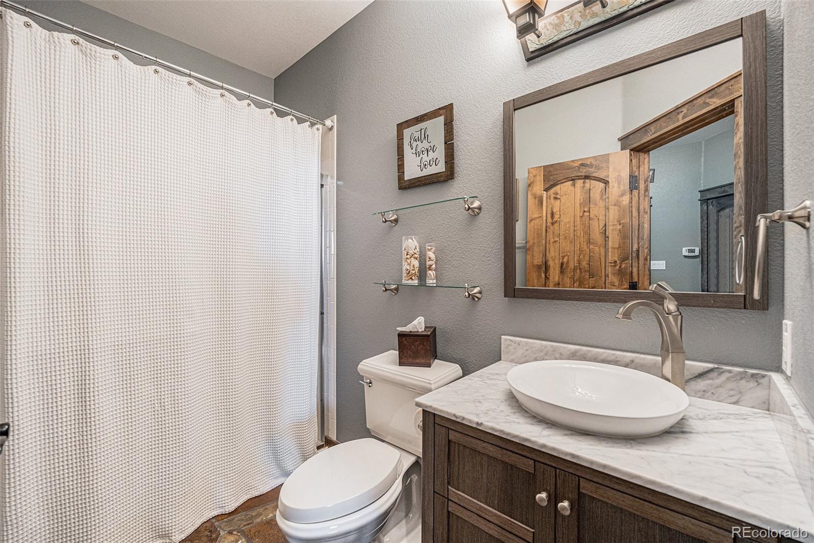 MLS Image #34 for 32569  el diente court,evergreen, Colorado