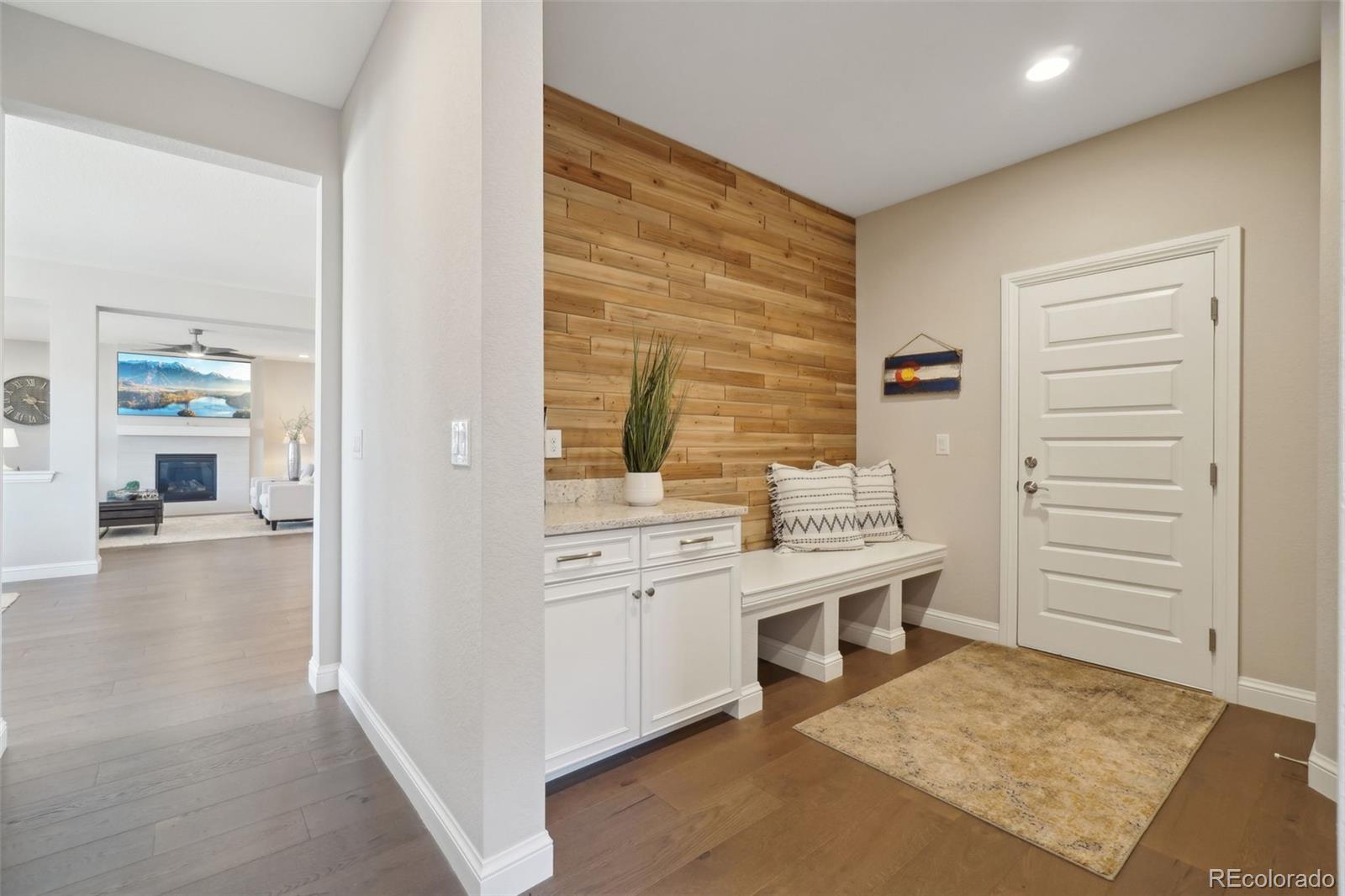 MLS Image #10 for 17829 w 95th place,arvada, Colorado