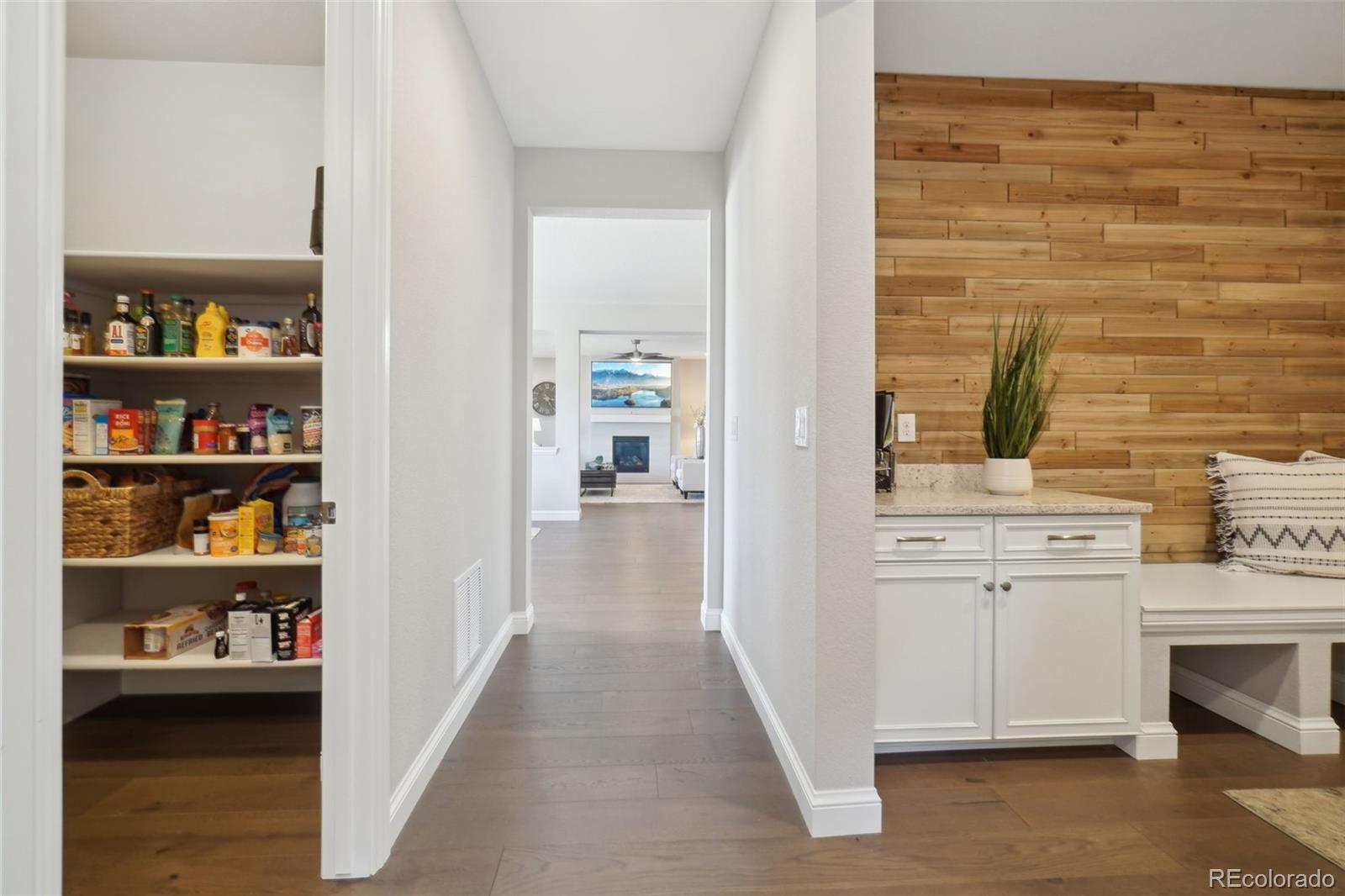 MLS Image #11 for 17829 w 95th place,arvada, Colorado