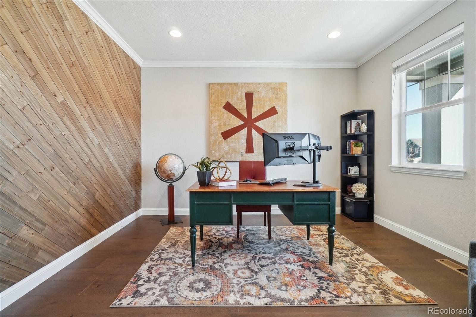 MLS Image #12 for 17829 w 95th place,arvada, Colorado