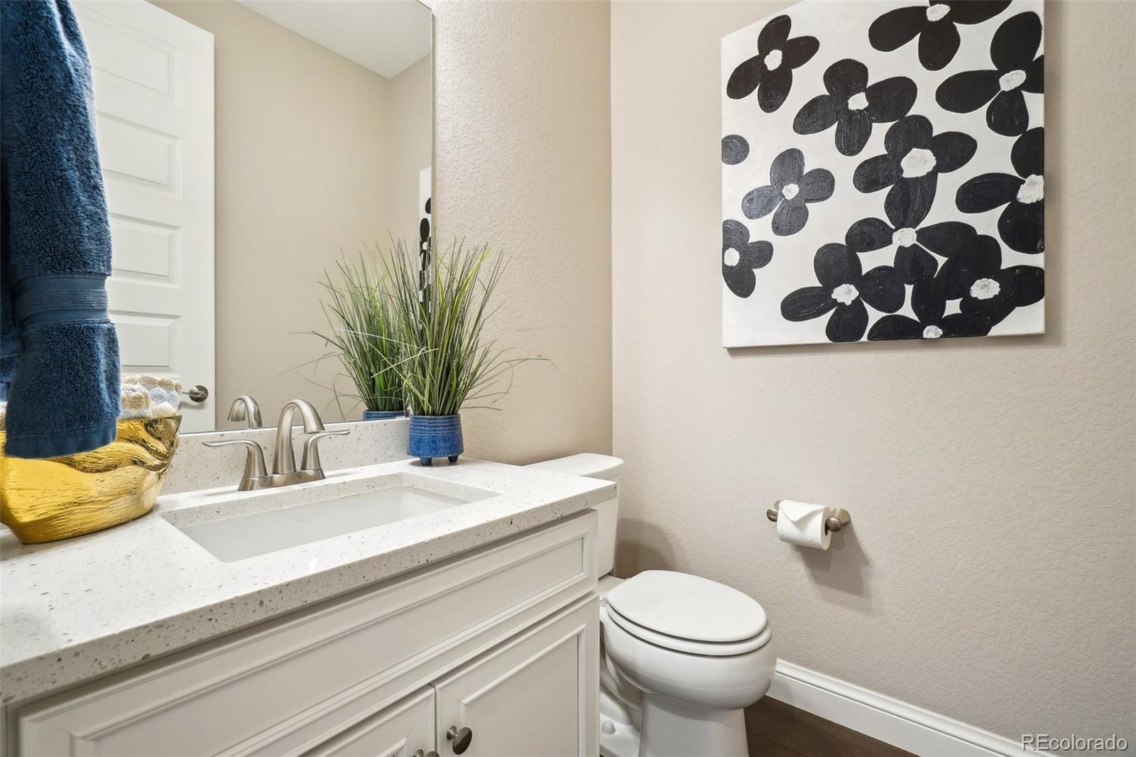 MLS Image #13 for 17829 w 95th place,arvada, Colorado