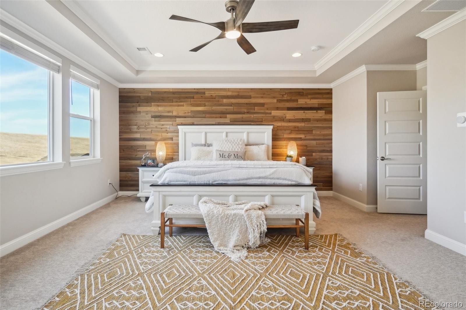 MLS Image #15 for 17829 w 95th place,arvada, Colorado