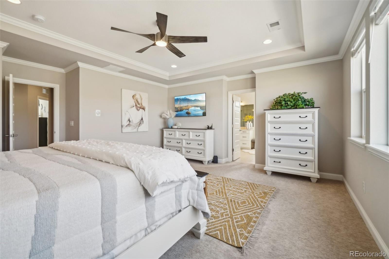 MLS Image #16 for 17829 w 95th place,arvada, Colorado