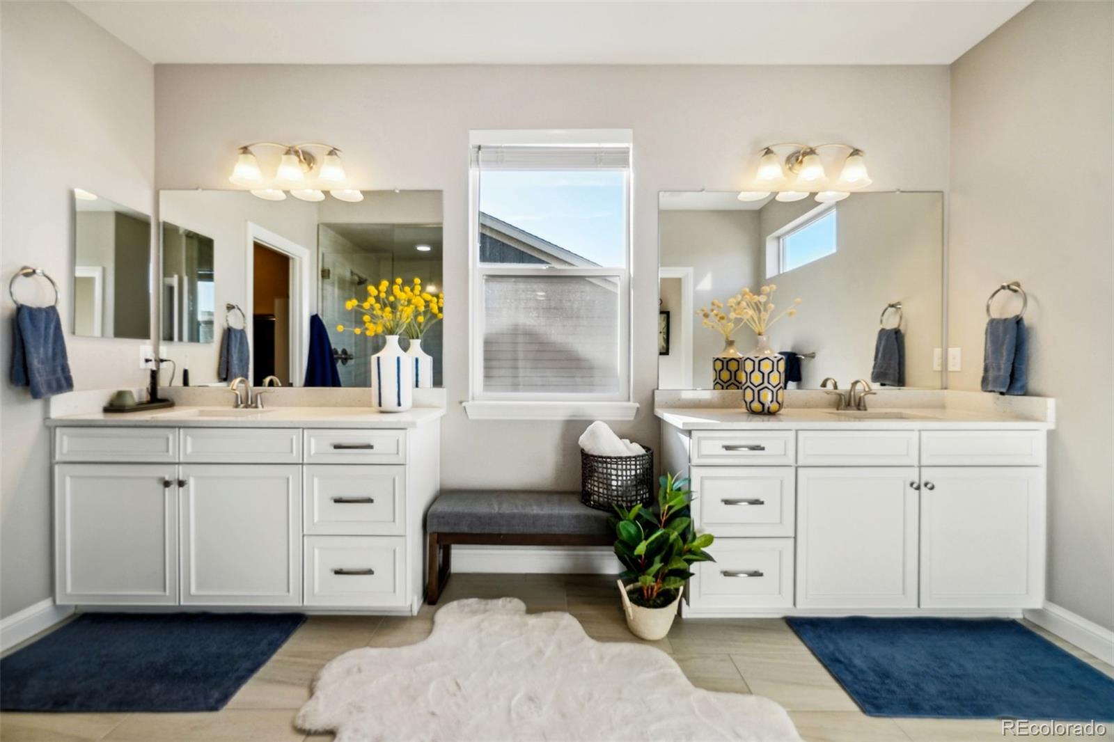 MLS Image #17 for 17829 w 95th place,arvada, Colorado